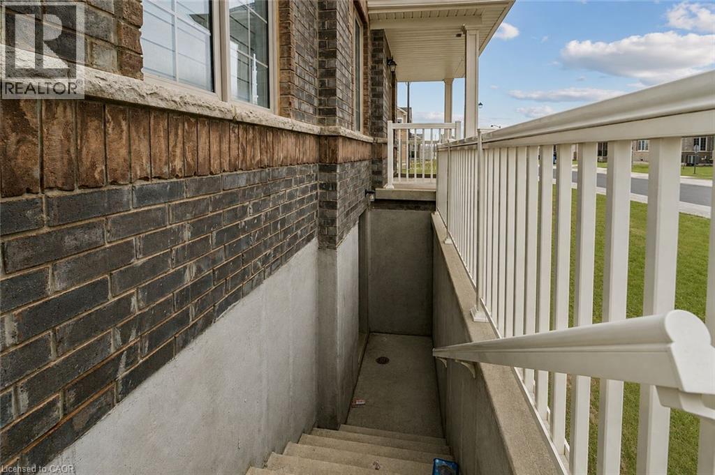 525 Red Elm Road, Shelburne, Ontario  L6V 3Y5 - Photo 31 - 40856462