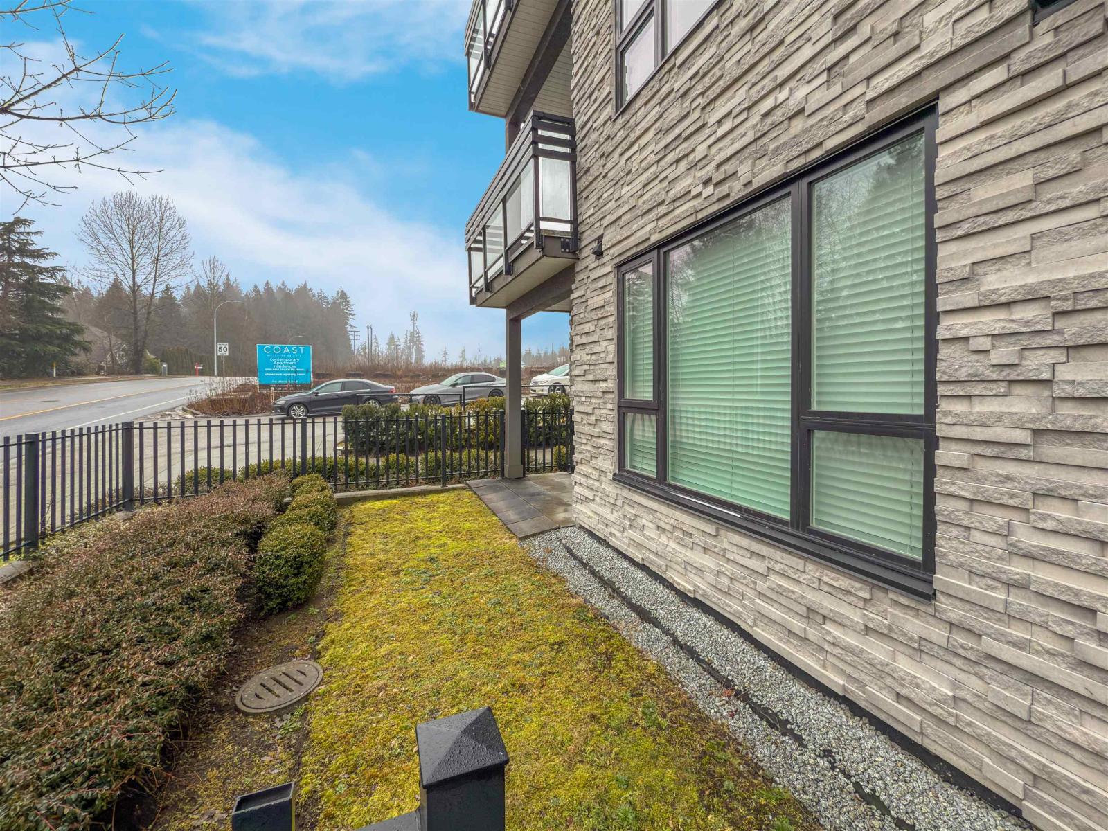 207 9983 E Barnston Drive, Surrey, British Columbia  V4N 6T3 - Photo 29 - R3156318