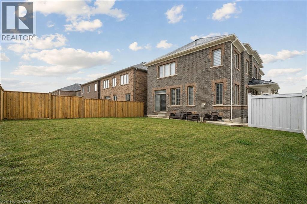 525 Red Elm Road, Shelburne, Ontario  L6V 3Y5 - Photo 33 - 40856462