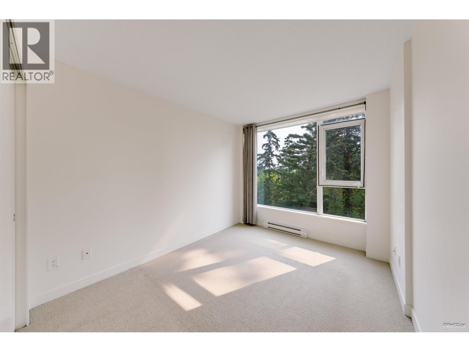 707 9099 Cook Road, Richmond, British Columbia  V6Y 0G5 - Photo 16 - R3156410