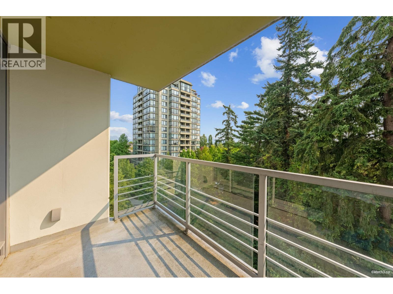707 9099 Cook Road, Richmond, British Columbia  V6Y 0G5 - Photo 28 - R3156410