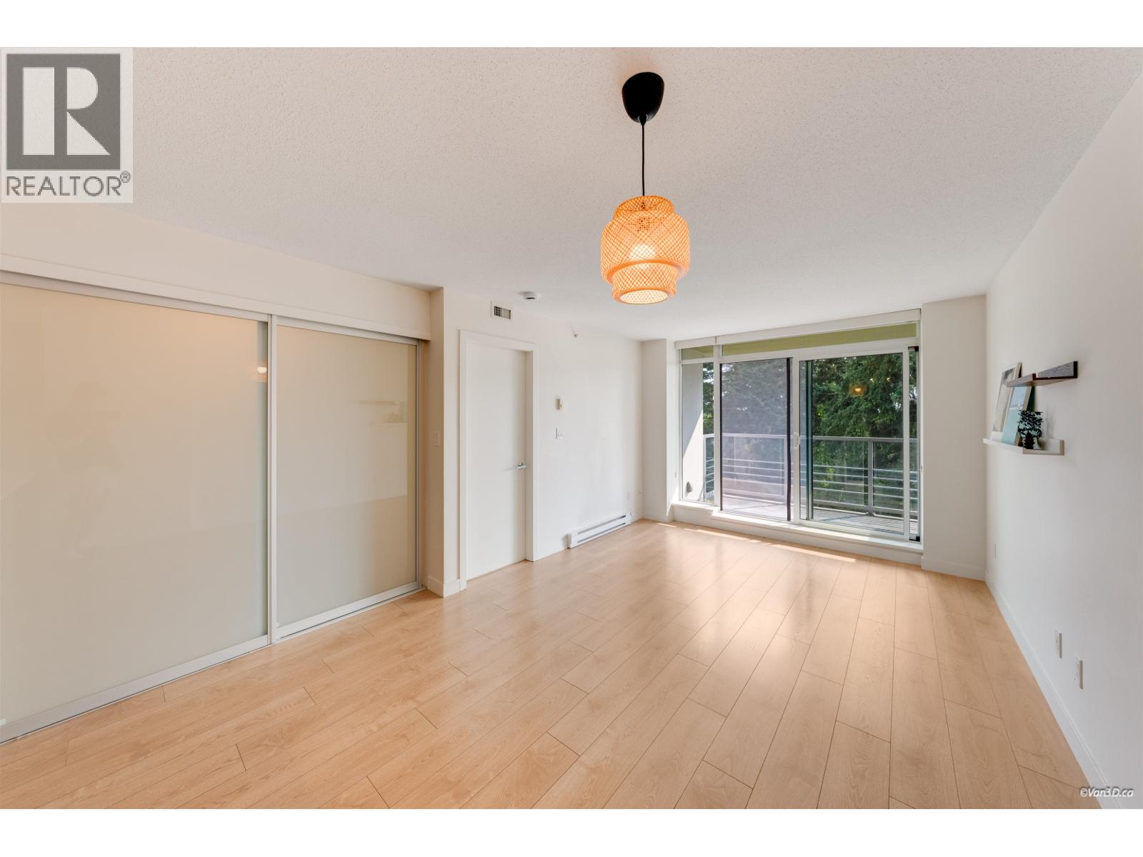 707 9099 Cook Road, Richmond, British Columbia  V6Y 0G5 - Photo 11 - R3156410