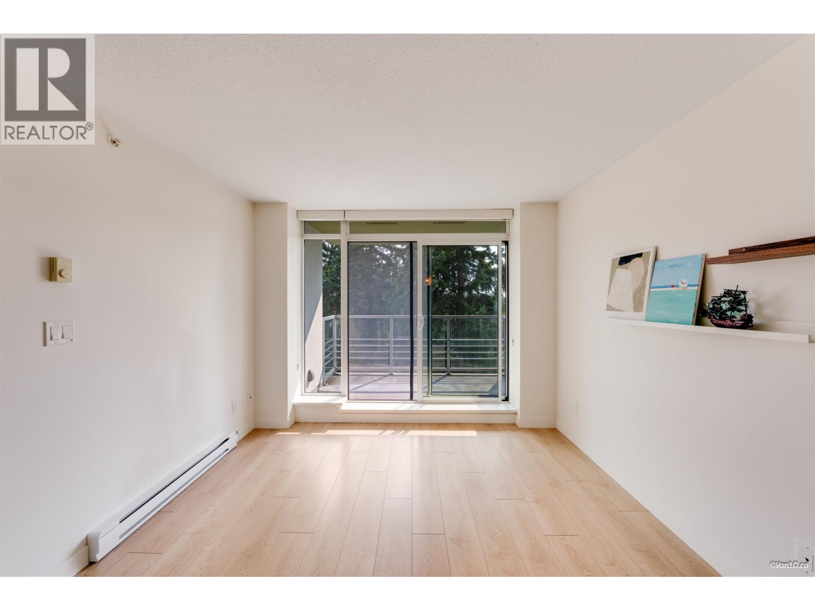 707 9099 Cook Road, Richmond, British Columbia  V6Y 0G5 - Photo 13 - R3156410