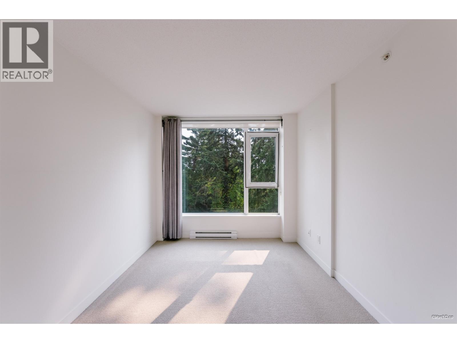 707 9099 Cook Road, Richmond, British Columbia  V6Y 0G5 - Photo 15 - R3156410
