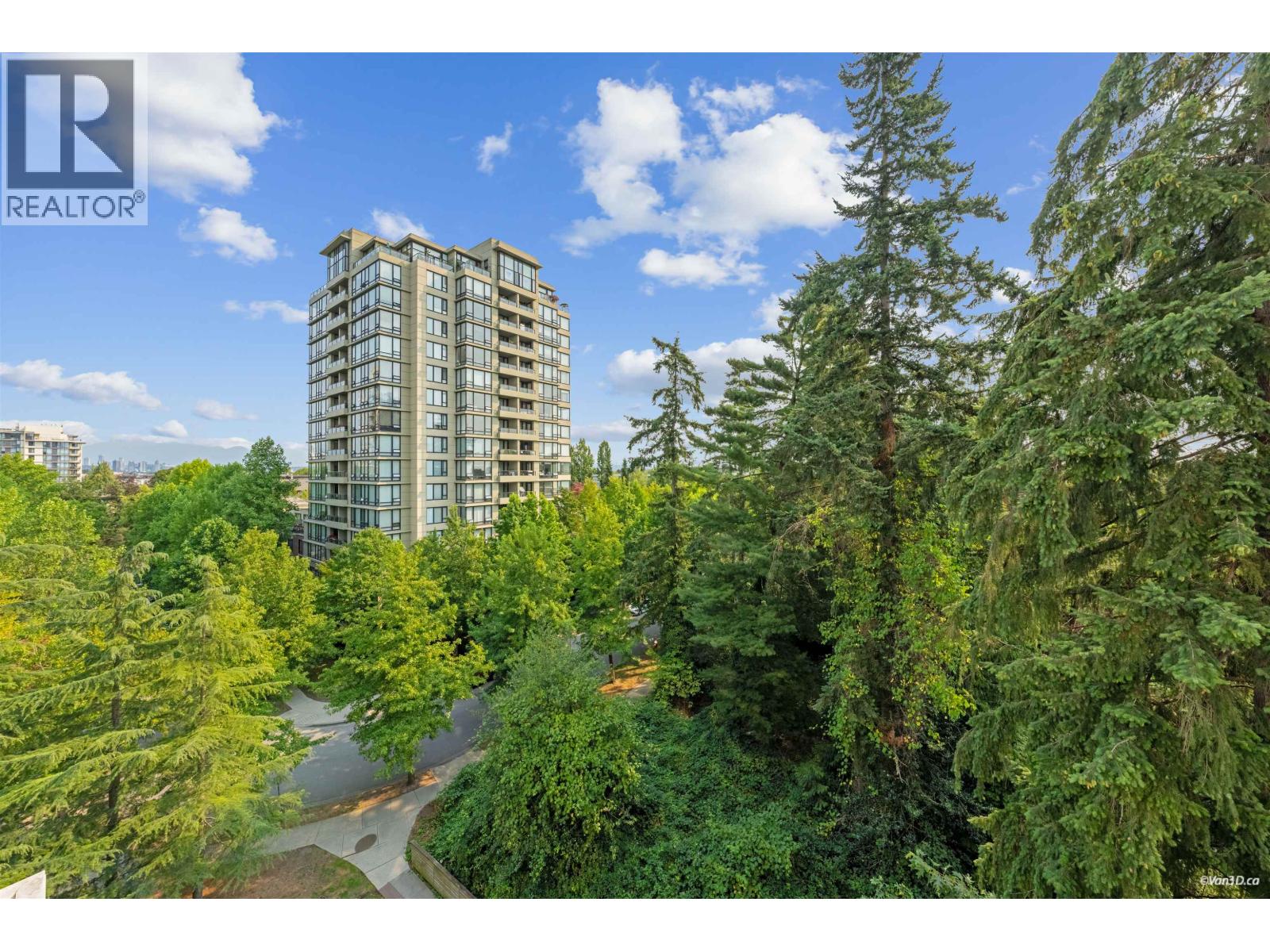 707 9099 Cook Road, Richmond, British Columbia  V6Y 0G5 - Photo 30 - R3156410