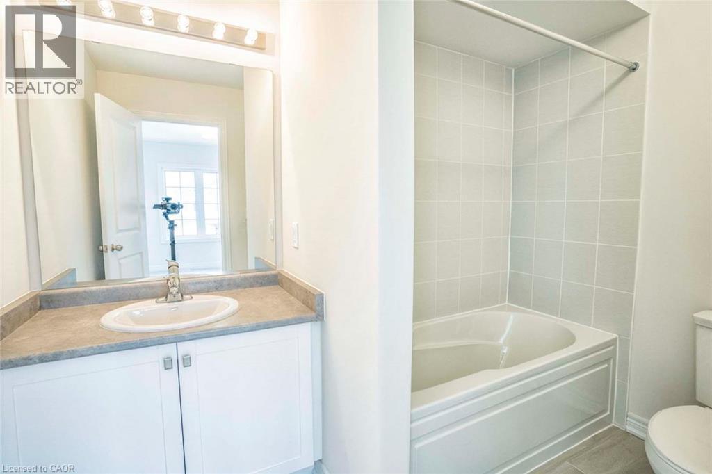 525 Red Elm Road, Shelburne, Ontario  L6V 3Y5 - Photo 27 - 40856462