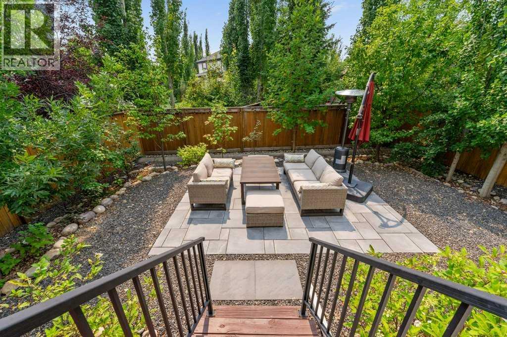 23 Cranarch Landing SE, Calgary, Alberta  T3M 0Z5 - Photo 38 - A2336428