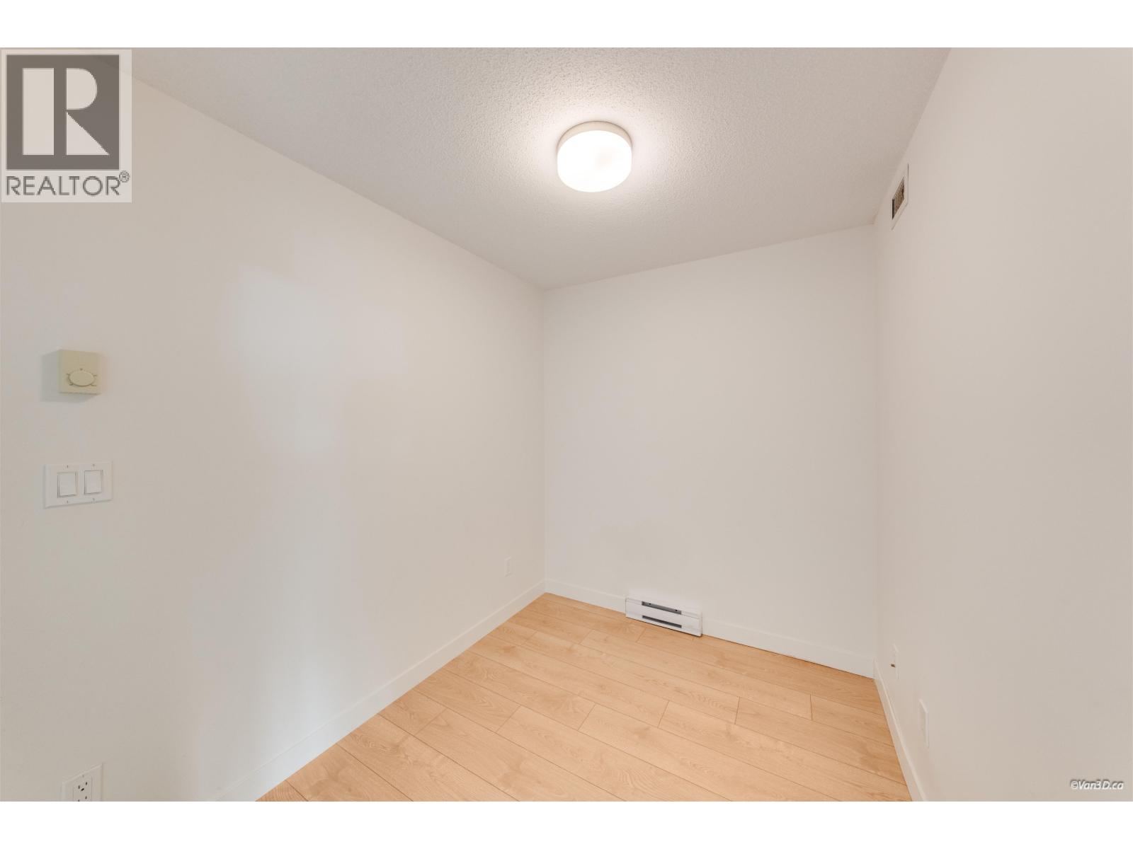 707 9099 Cook Road, Richmond, British Columbia  V6Y 0G5 - Photo 19 - R3156410
