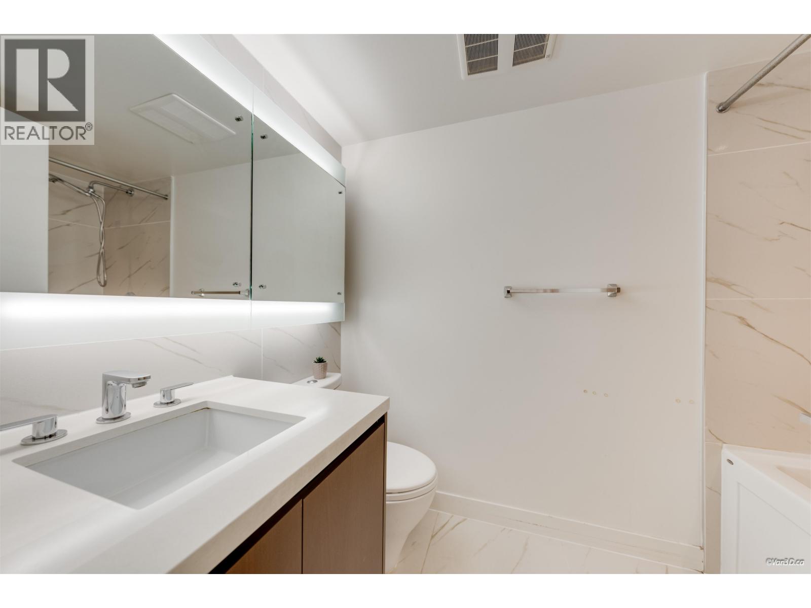 707 9099 Cook Road, Richmond, British Columbia  V6Y 0G5 - Photo 20 - R3156410