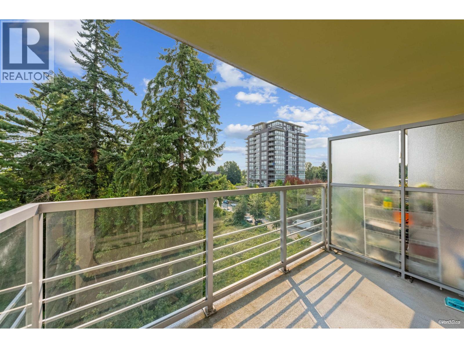 707 9099 Cook Road, Richmond, British Columbia  V6Y 0G5 - Photo 27 - R3156410