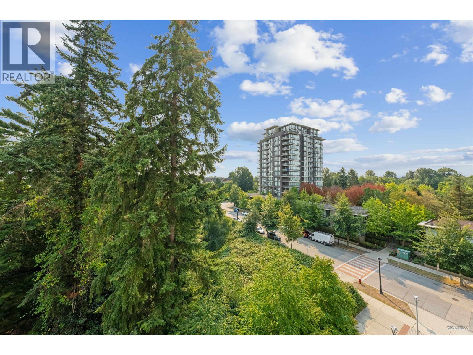 707 9099 Cook Road, Richmond, British Columbia  V6Y 0G5 - Photo 29 - R3156410