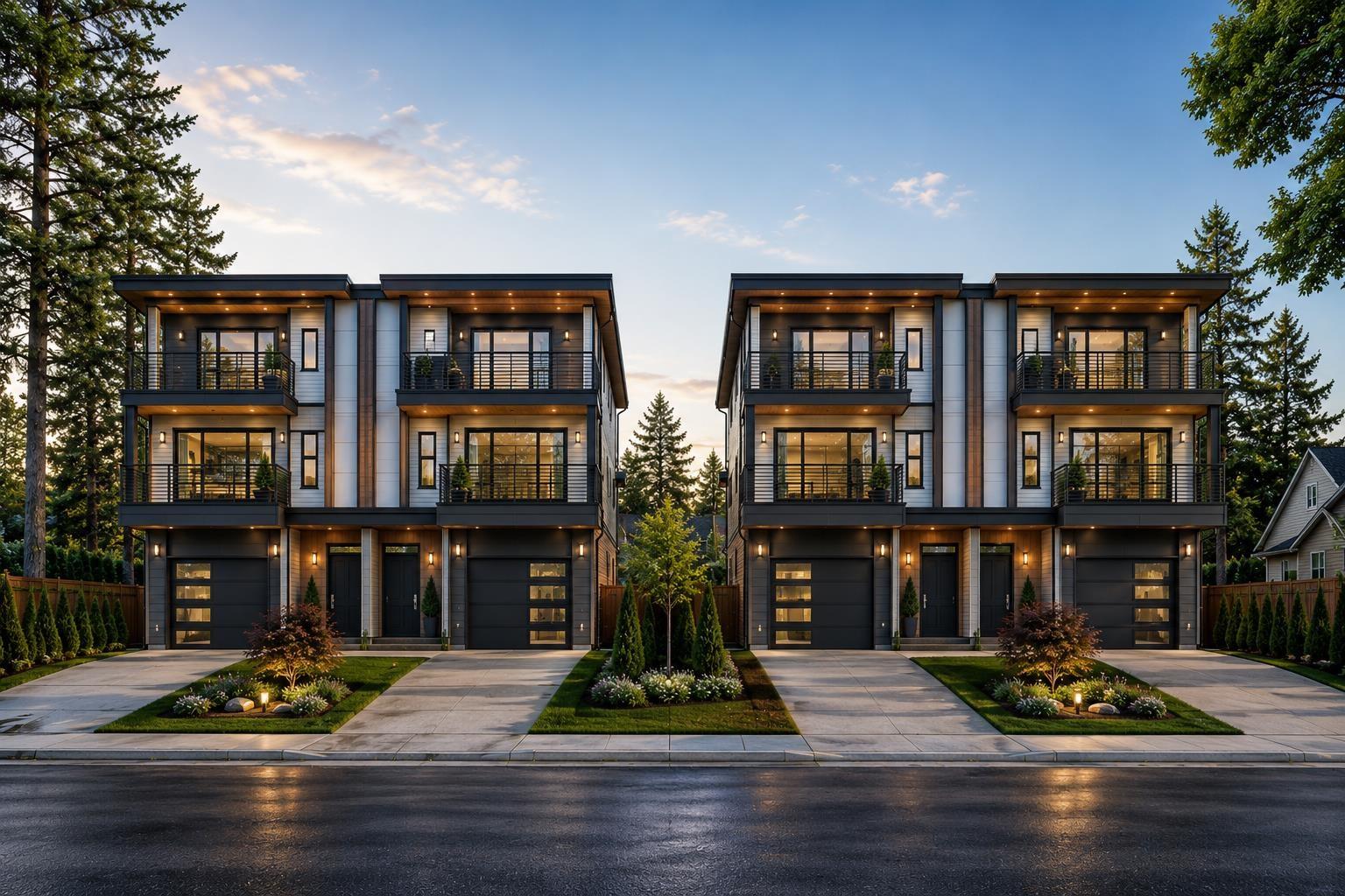 7419 Columbia Street, Mission, British Columbia V2V 4B9 - Photo 1 - R3156159