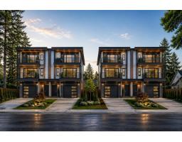 7419 COLUMBIA STREET, Mission, British Columbia