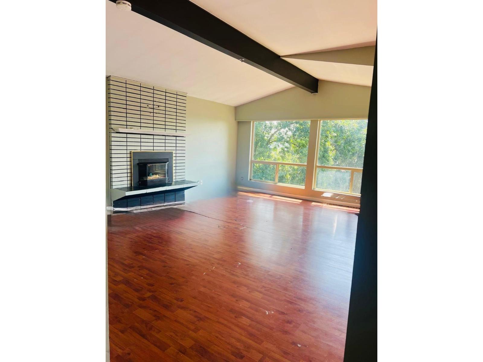 7419 Columbia Street, Mission, British Columbia V2V 4B9 - Photo 4 - R3156159