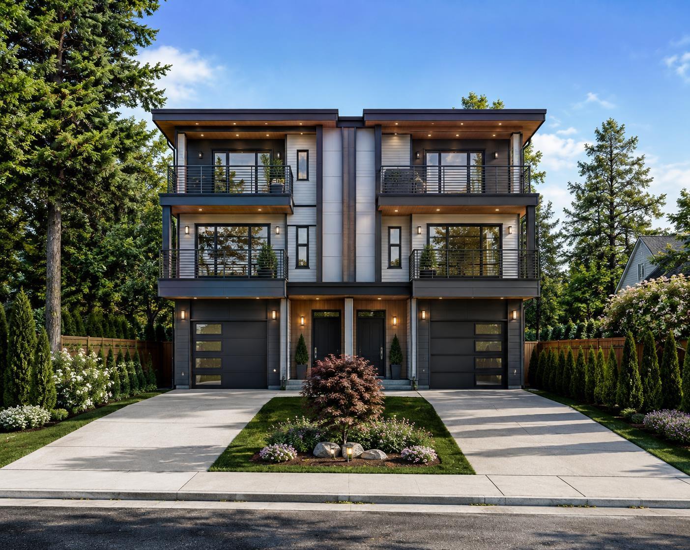 7419 Columbia Street, Mission, British Columbia V2V 4B9 - Photo 6 - R3156159