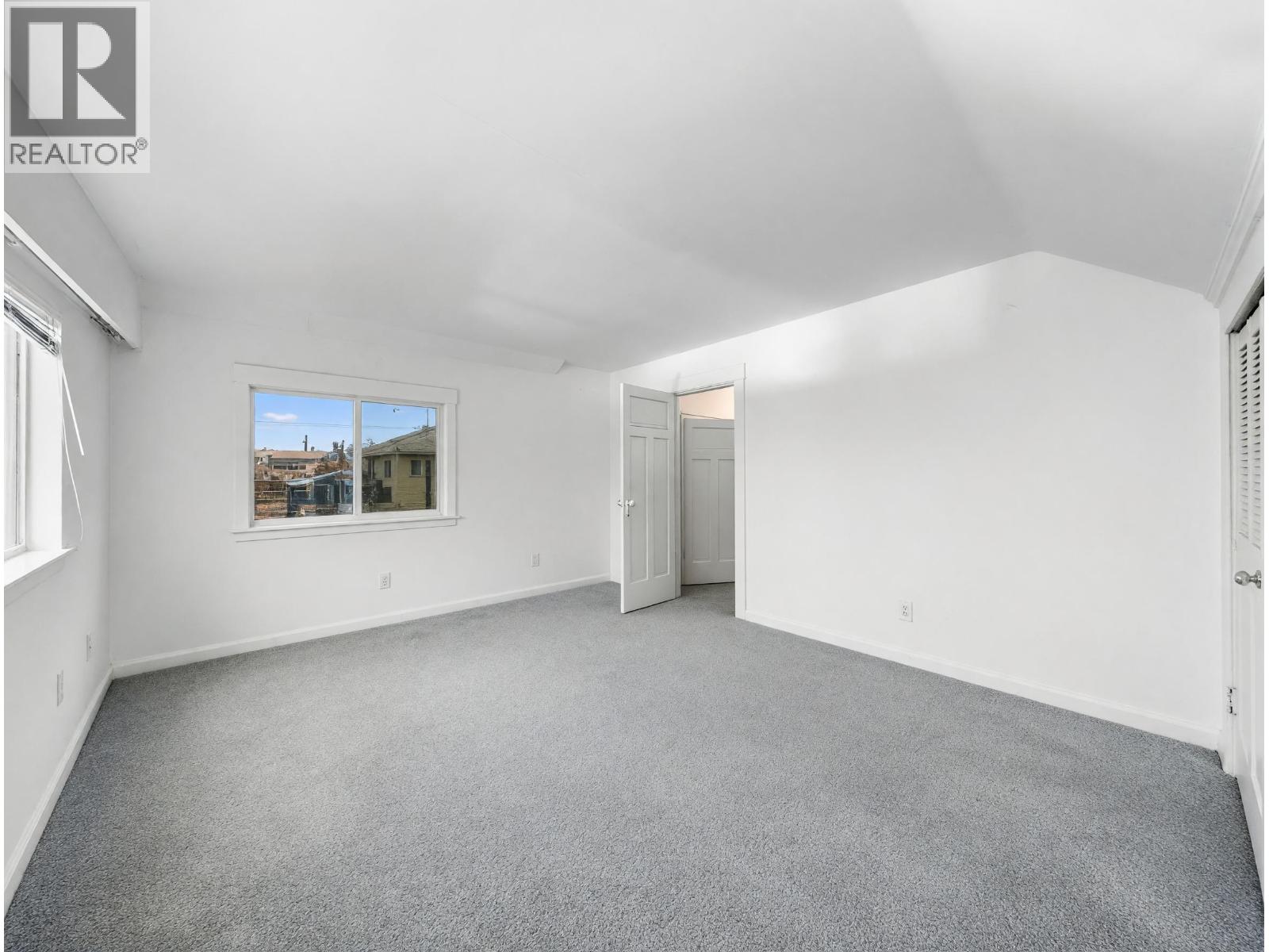 122 W 17th Avenue, Vancouver, British Columbia V5Y 1Z6 - Photo 16 - R3155716
