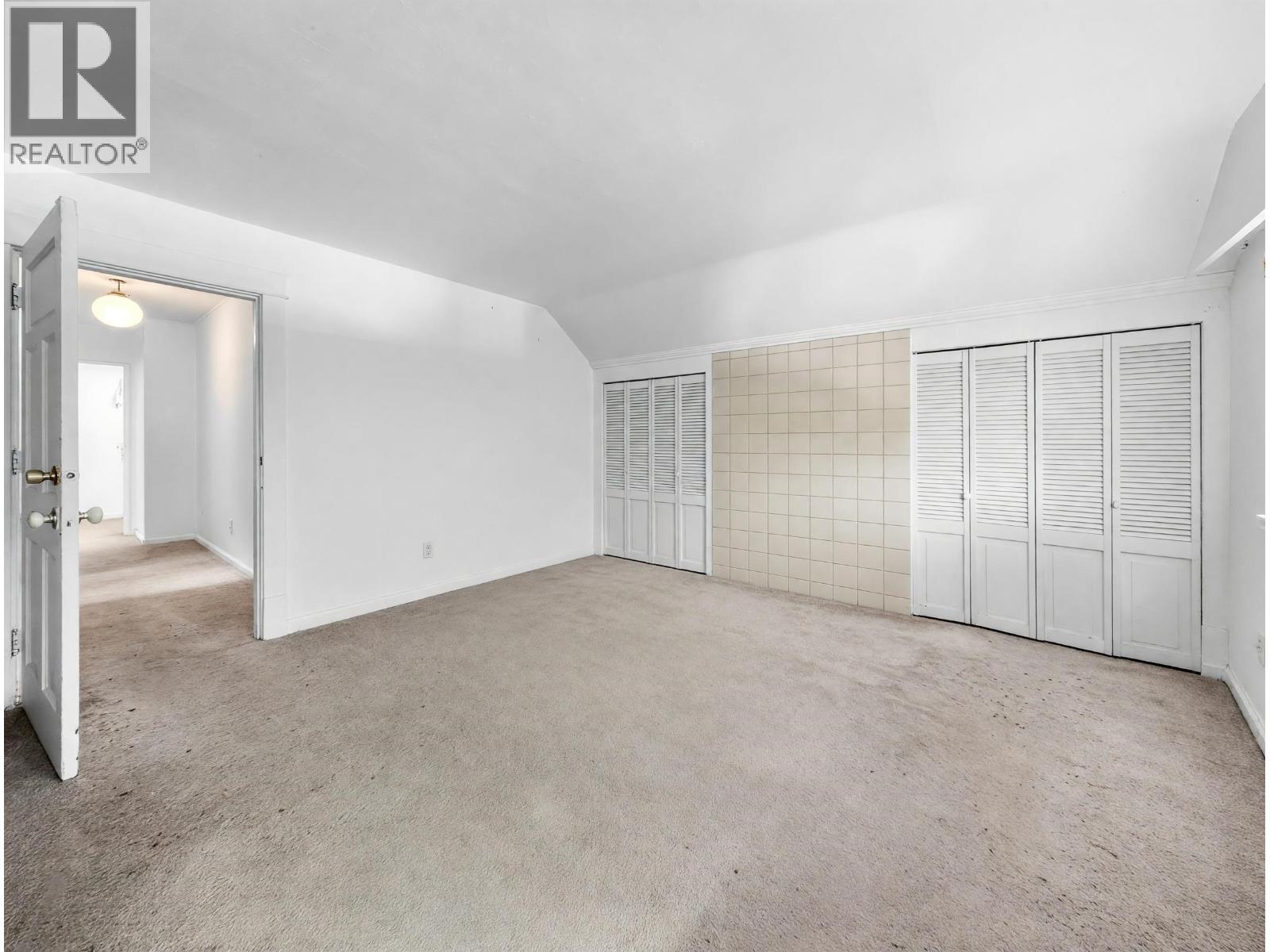 122 W 17th Avenue, Vancouver, British Columbia V5Y 1Z6 - Photo 15 - R3155716