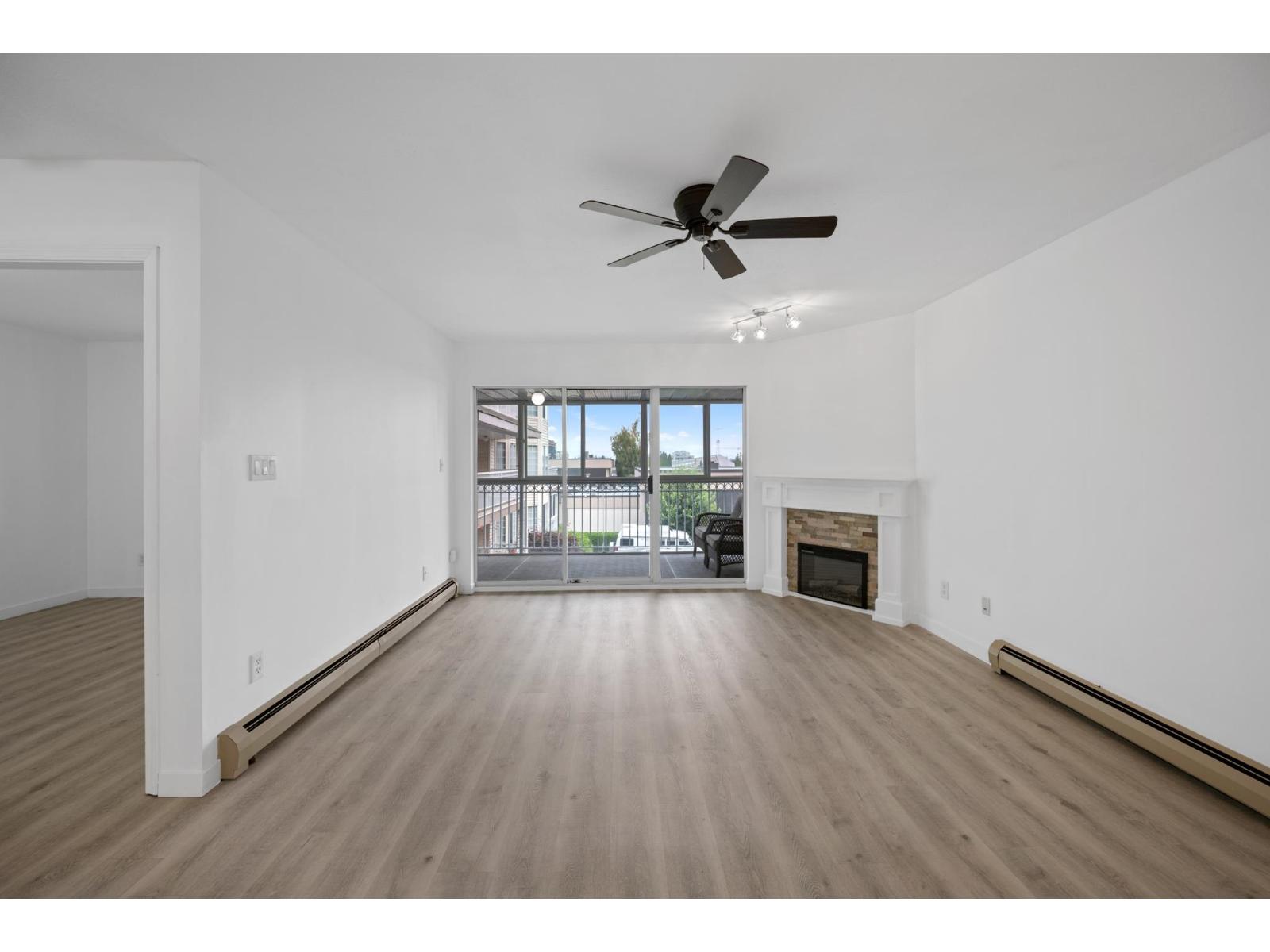 201 2491 Gladwin Road, Abbotsford, British Columbia  V2T 3N8 - Photo 14 - R3156544