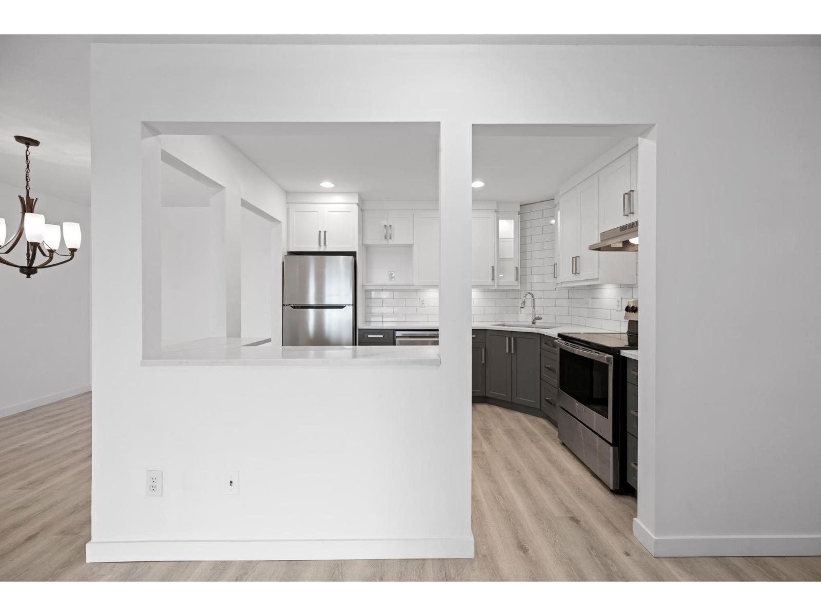 201 2491 Gladwin Road, Abbotsford, British Columbia  V2T 3N8 - Photo 18 - R3156544