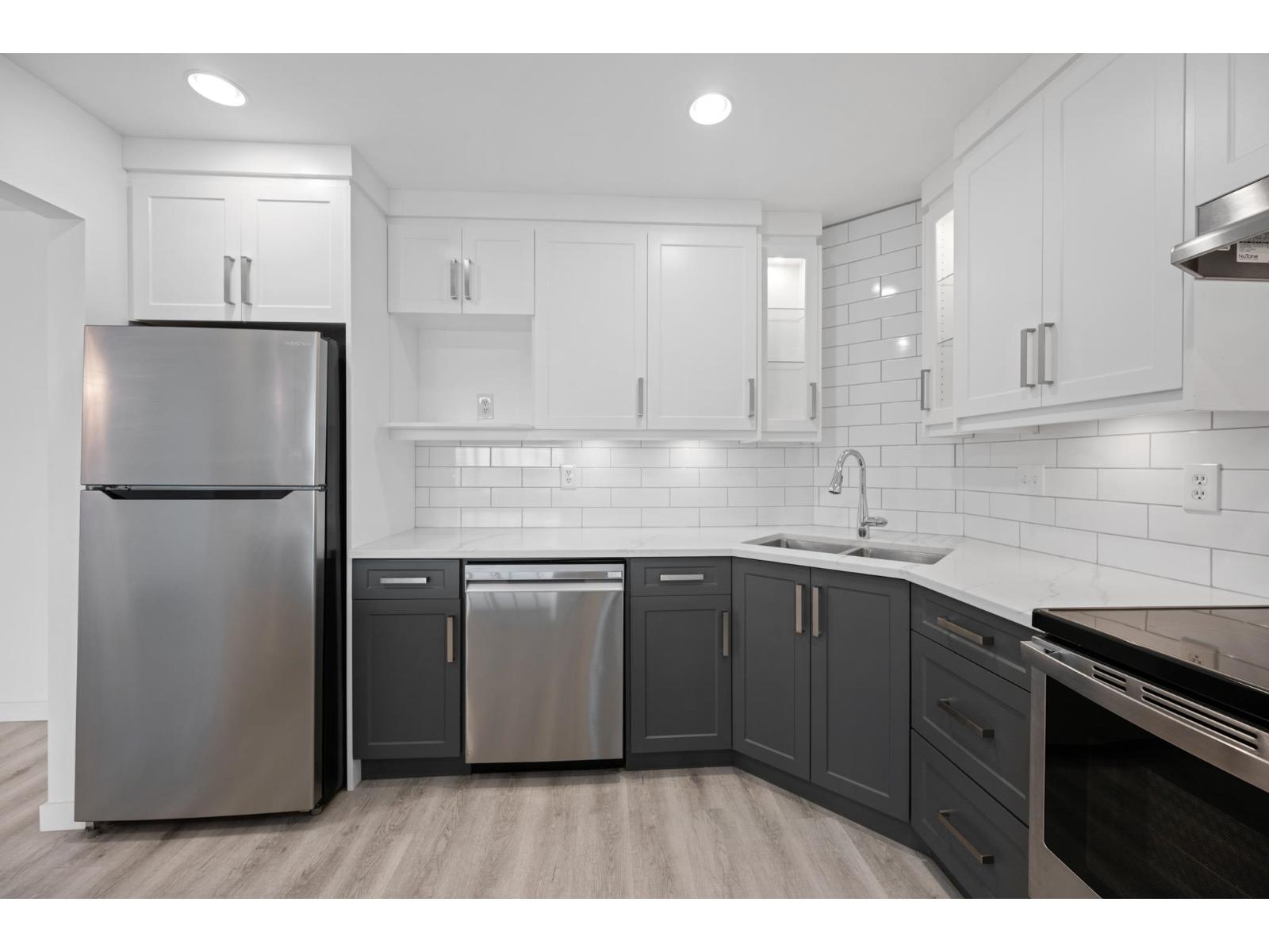 201 2491 Gladwin Road, Abbotsford, British Columbia  V2T 3N8 - Photo 19 - R3156544