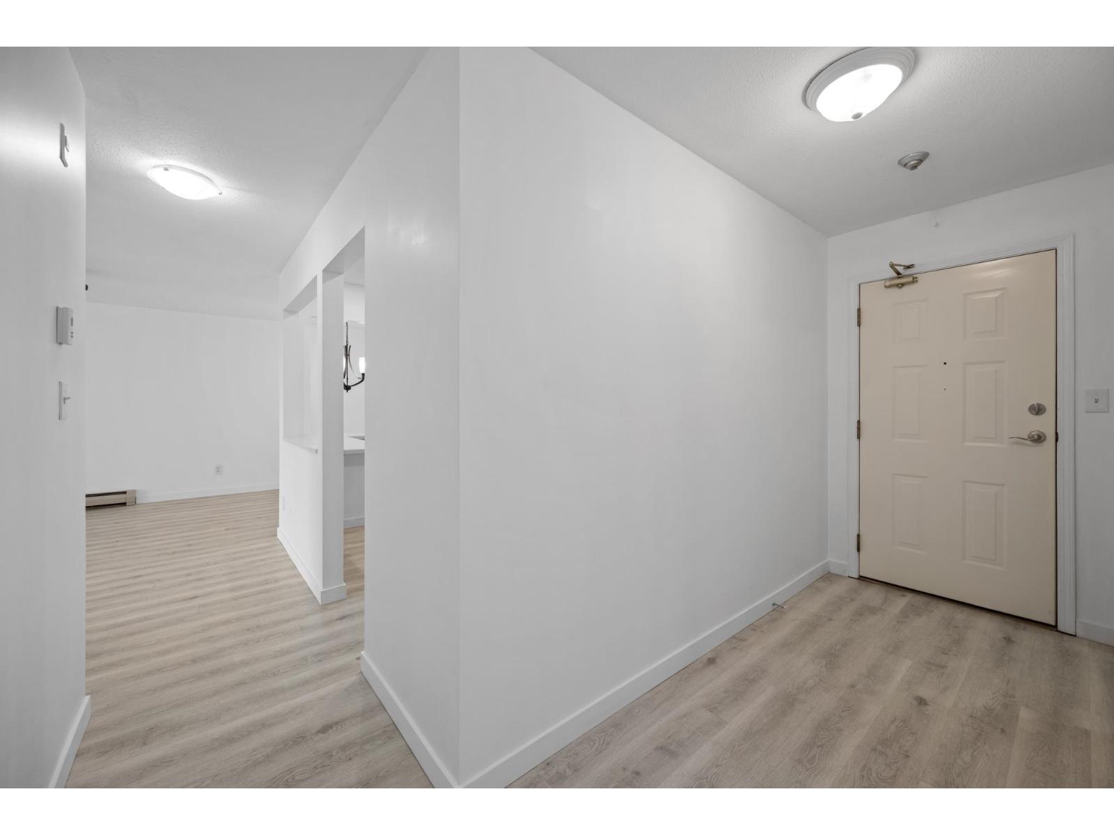 201 2491 Gladwin Road, Abbotsford, British Columbia  V2T 3N8 - Photo 26 - R3156544