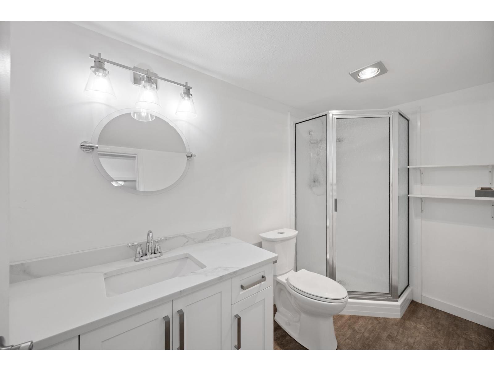 201 2491 Gladwin Road, Abbotsford, British Columbia  V2T 3N8 - Photo 27 - R3156544