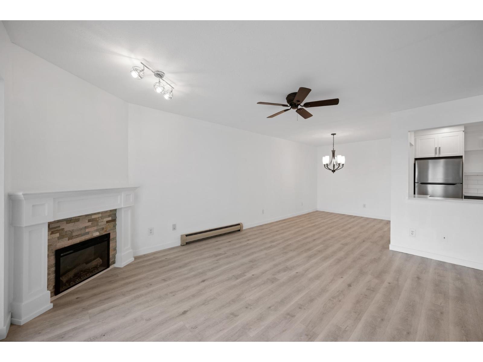 201 2491 Gladwin Road, Abbotsford, British Columbia  V2T 3N8 - Photo 12 - R3156544