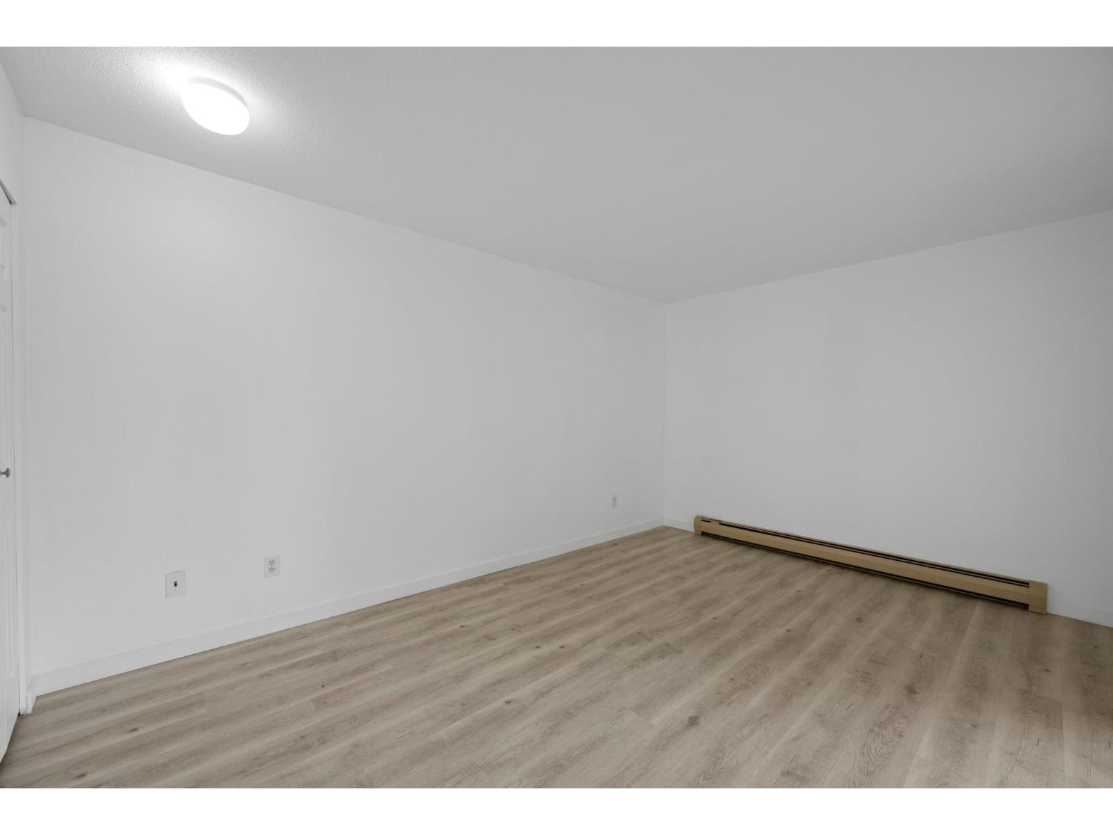201 2491 Gladwin Road, Abbotsford, British Columbia  V2T 3N8 - Photo 9 - R3156544