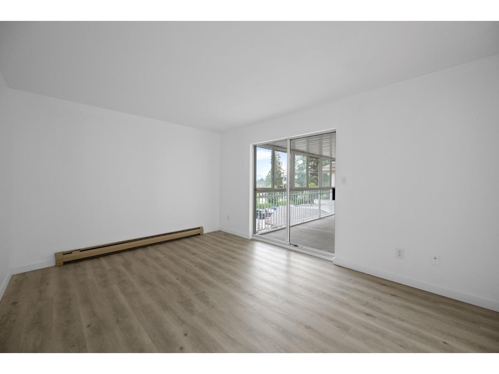 201 2491 Gladwin Road, Abbotsford, British Columbia  V2T 3N8 - Photo 24 - R3156544