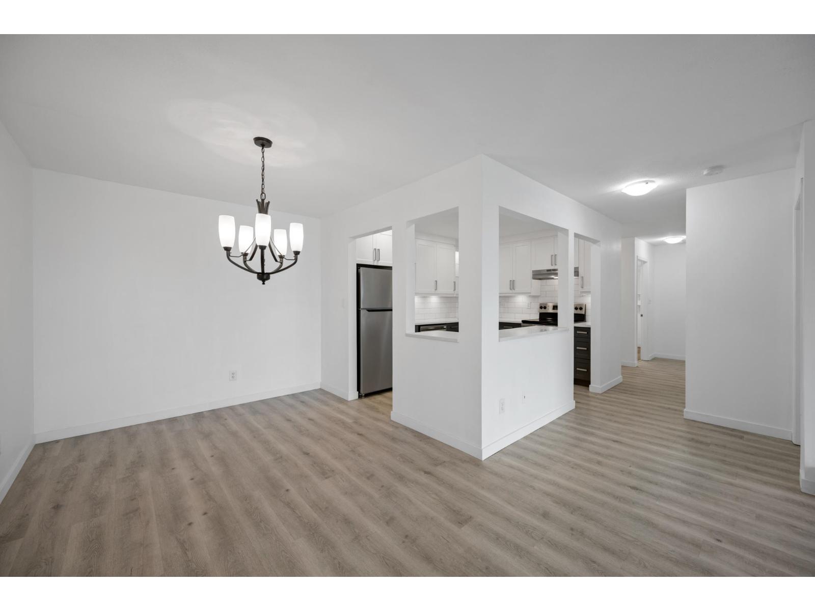 201 2491 Gladwin Road, Abbotsford, British Columbia  V2T 3N8 - Photo 17 - R3156544