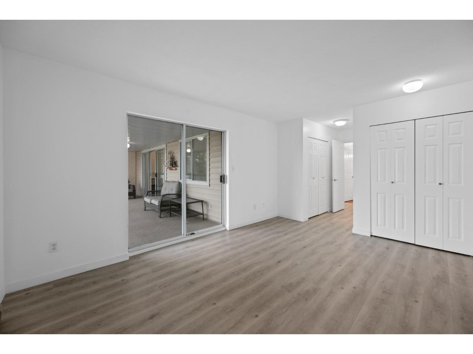 201 2491 Gladwin Road, Abbotsford, British Columbia  V2T 3N8 - Photo 23 - R3156544