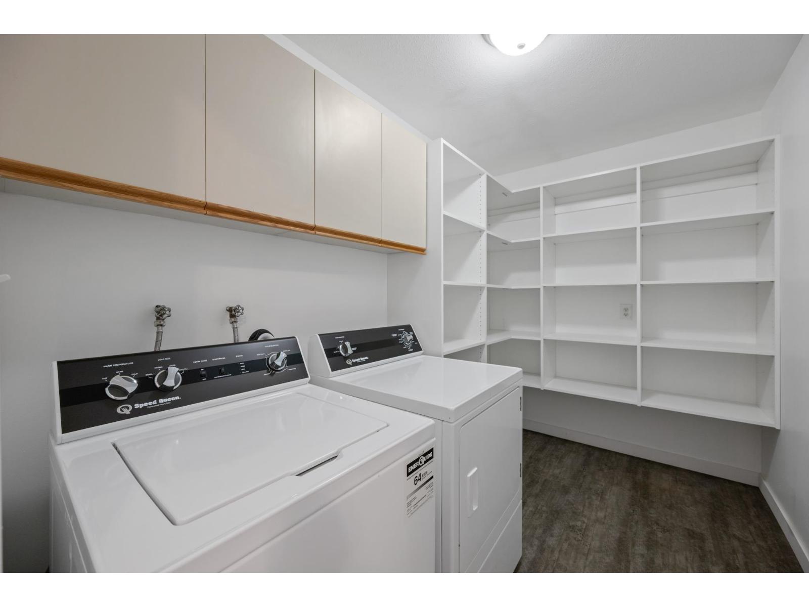 201 2491 Gladwin Road, Abbotsford, British Columbia  V2T 3N8 - Photo 28 - R3156544