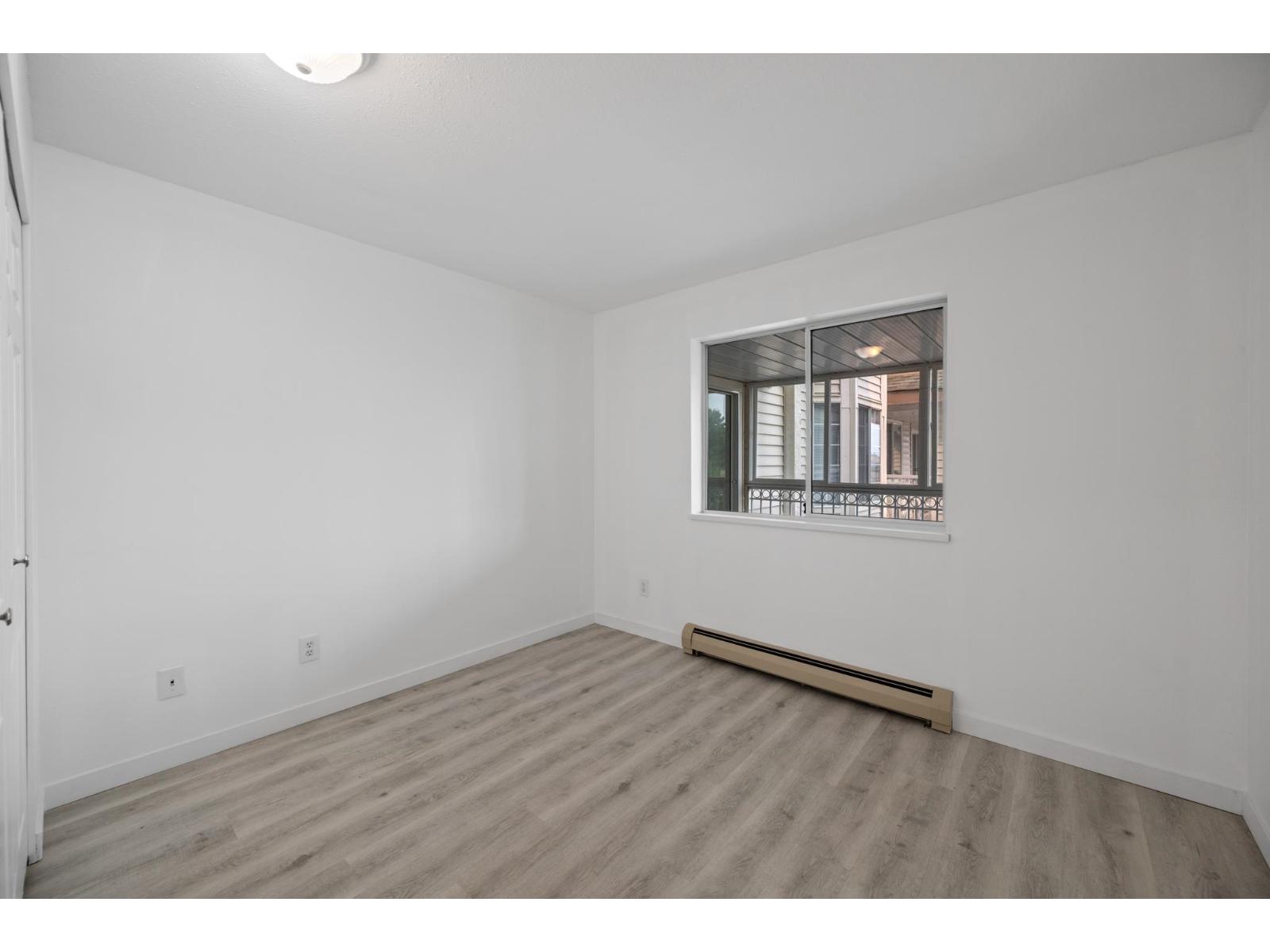 201 2491 Gladwin Road, Abbotsford, British Columbia  V2T 3N8 - Photo 11 - R3156544