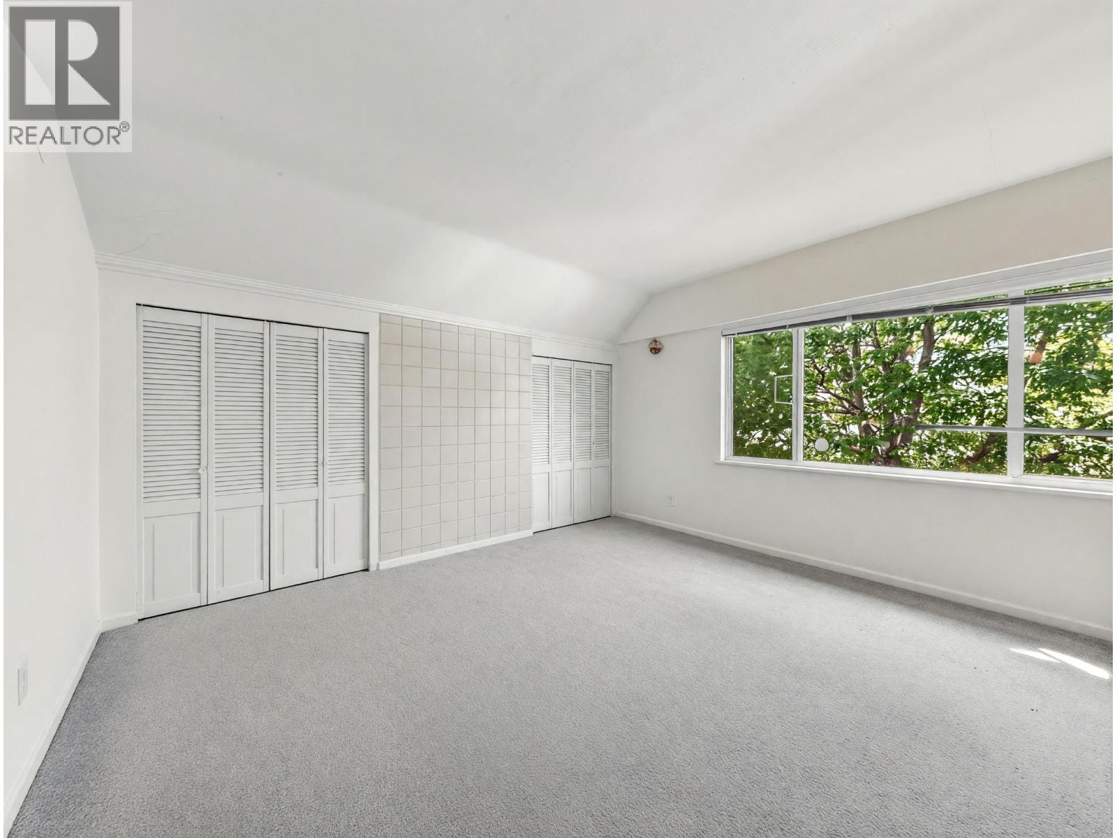 122 W 17th Avenue, Vancouver, British Columbia V5Y 1Z6 - Photo 14 - R3155716