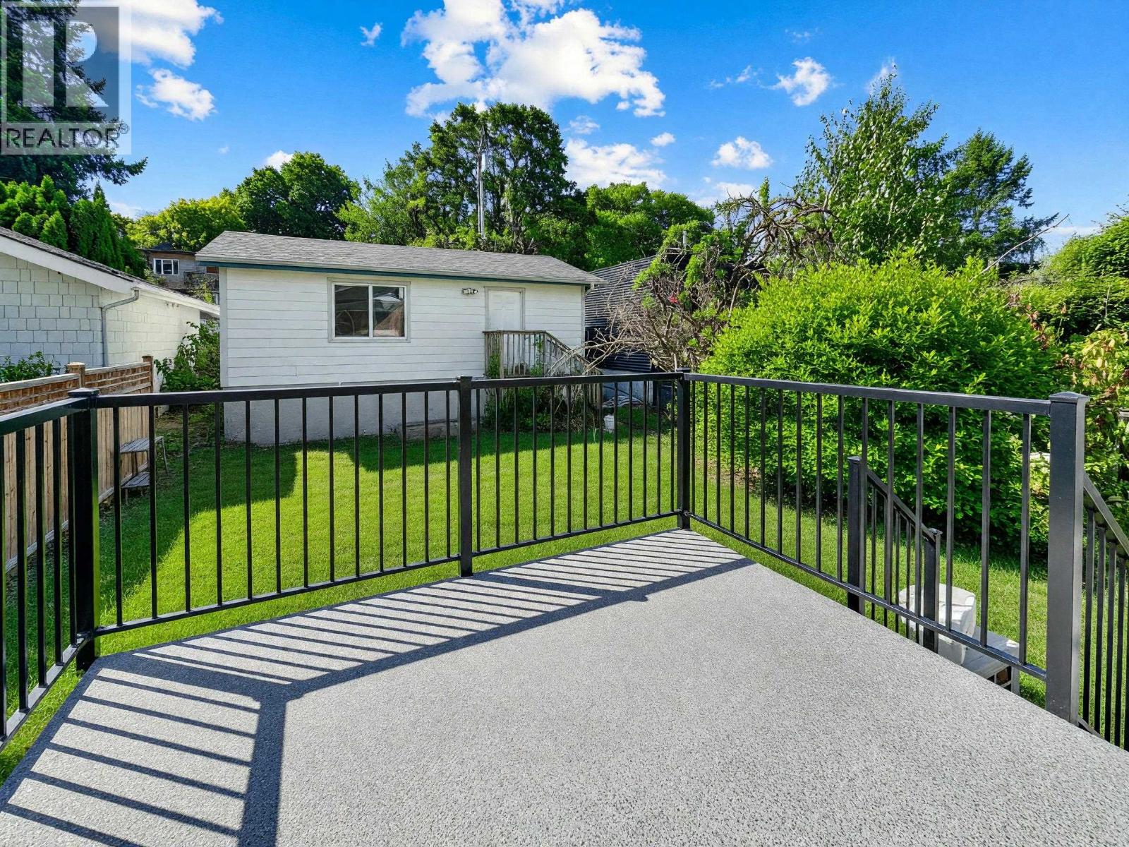 122 W 17th Avenue, Vancouver, British Columbia V5Y 1Z6 - Photo 25 - R3155716