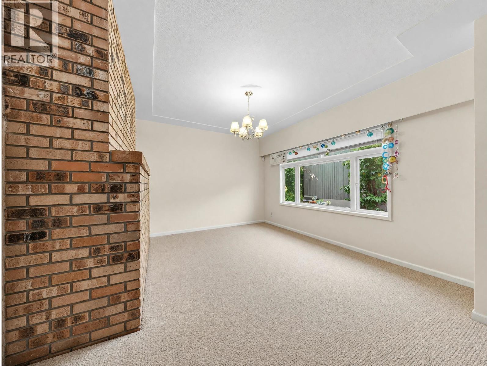 122 W 17th Avenue, Vancouver, British Columbia V5Y 1Z6 - Photo 6 - R3155716