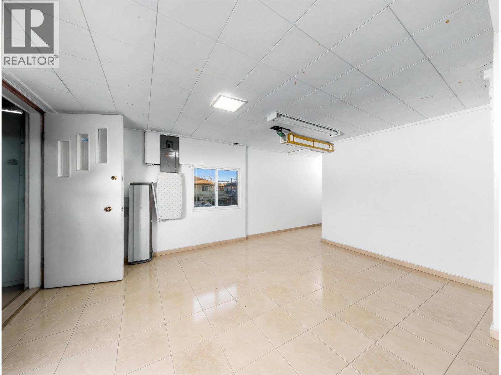 122 W 17th Avenue, Vancouver, British Columbia V5Y 1Z6 - Photo 22 - R3155716