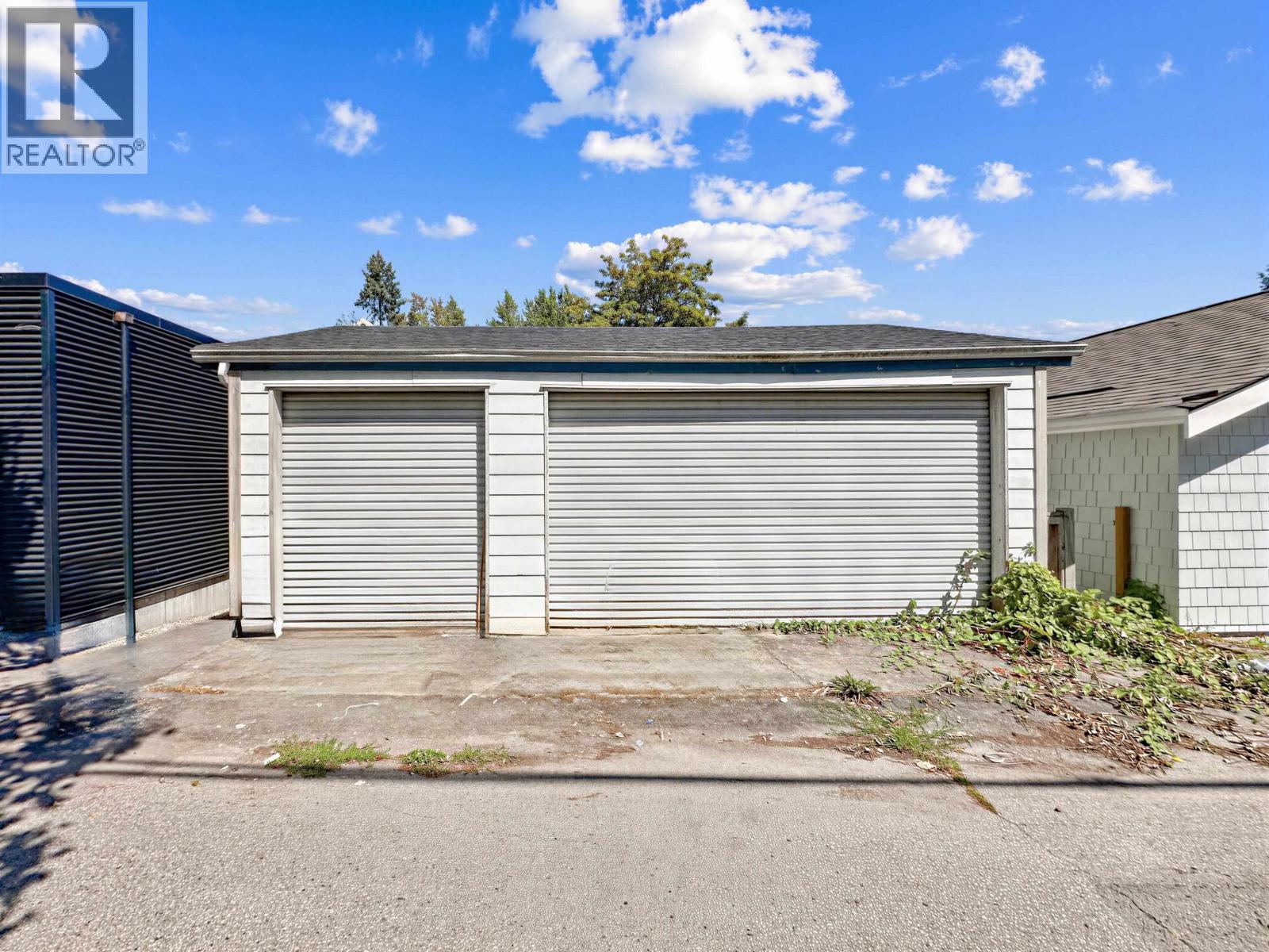 122 W 17th Avenue, Vancouver, British Columbia V5Y 1Z6 - Photo 28 - R3155716