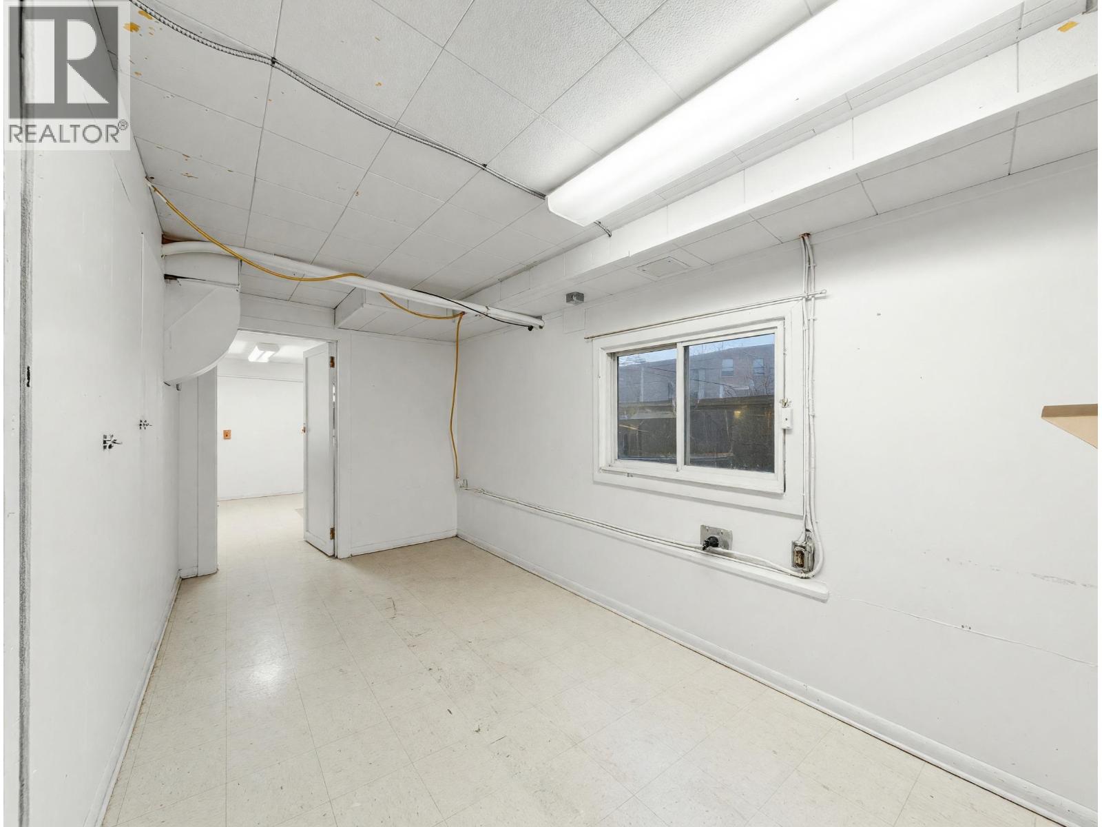122 W 17th Avenue, Vancouver, British Columbia V5Y 1Z6 - Photo 21 - R3155716