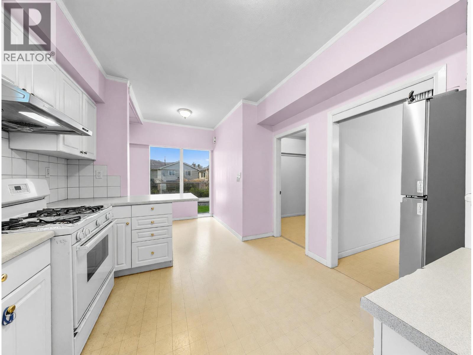 122 W 17th Avenue, Vancouver, British Columbia V5Y 1Z6 - Photo 9 - R3155716