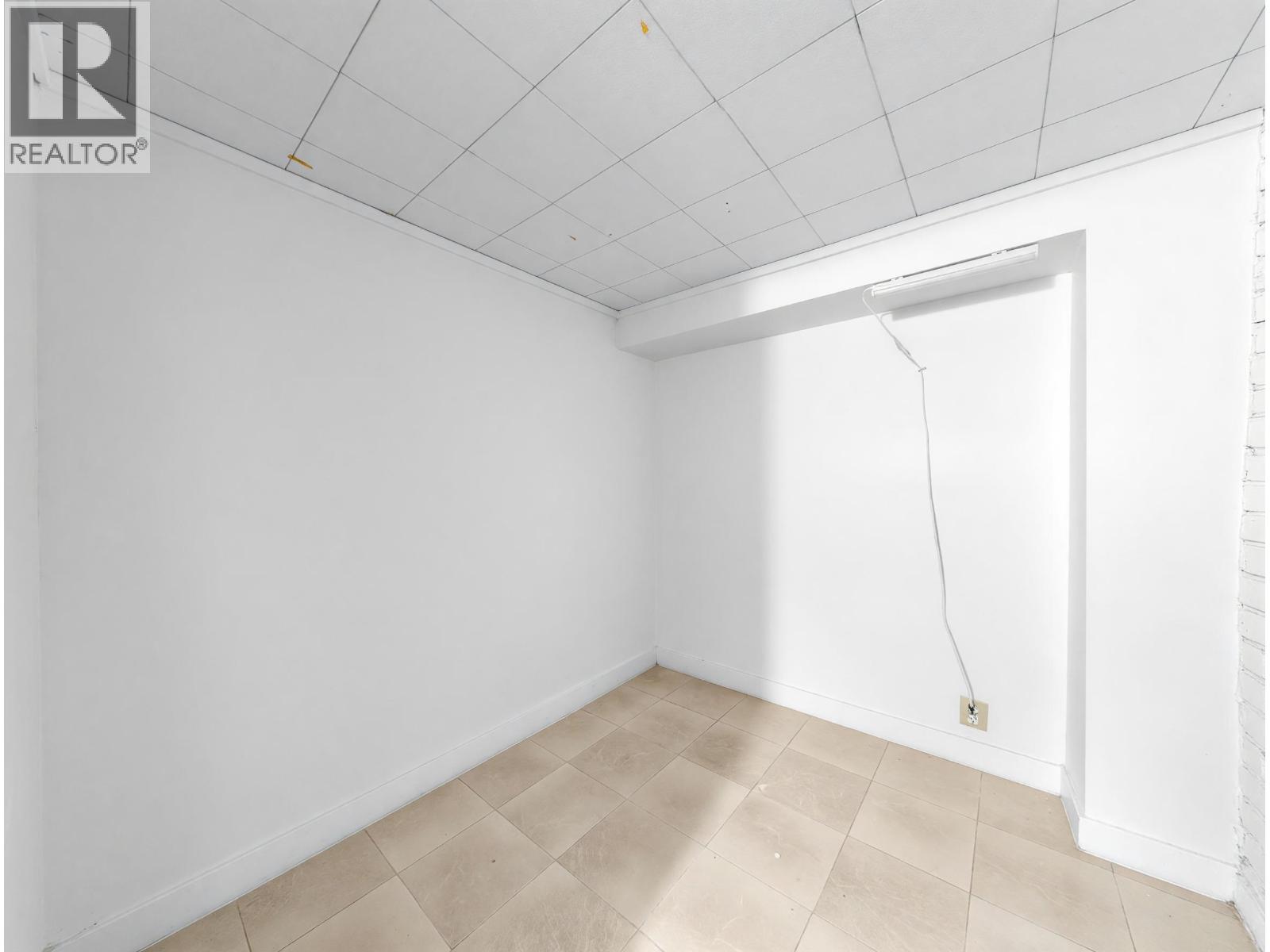 122 W 17th Avenue, Vancouver, British Columbia V5Y 1Z6 - Photo 23 - R3155716