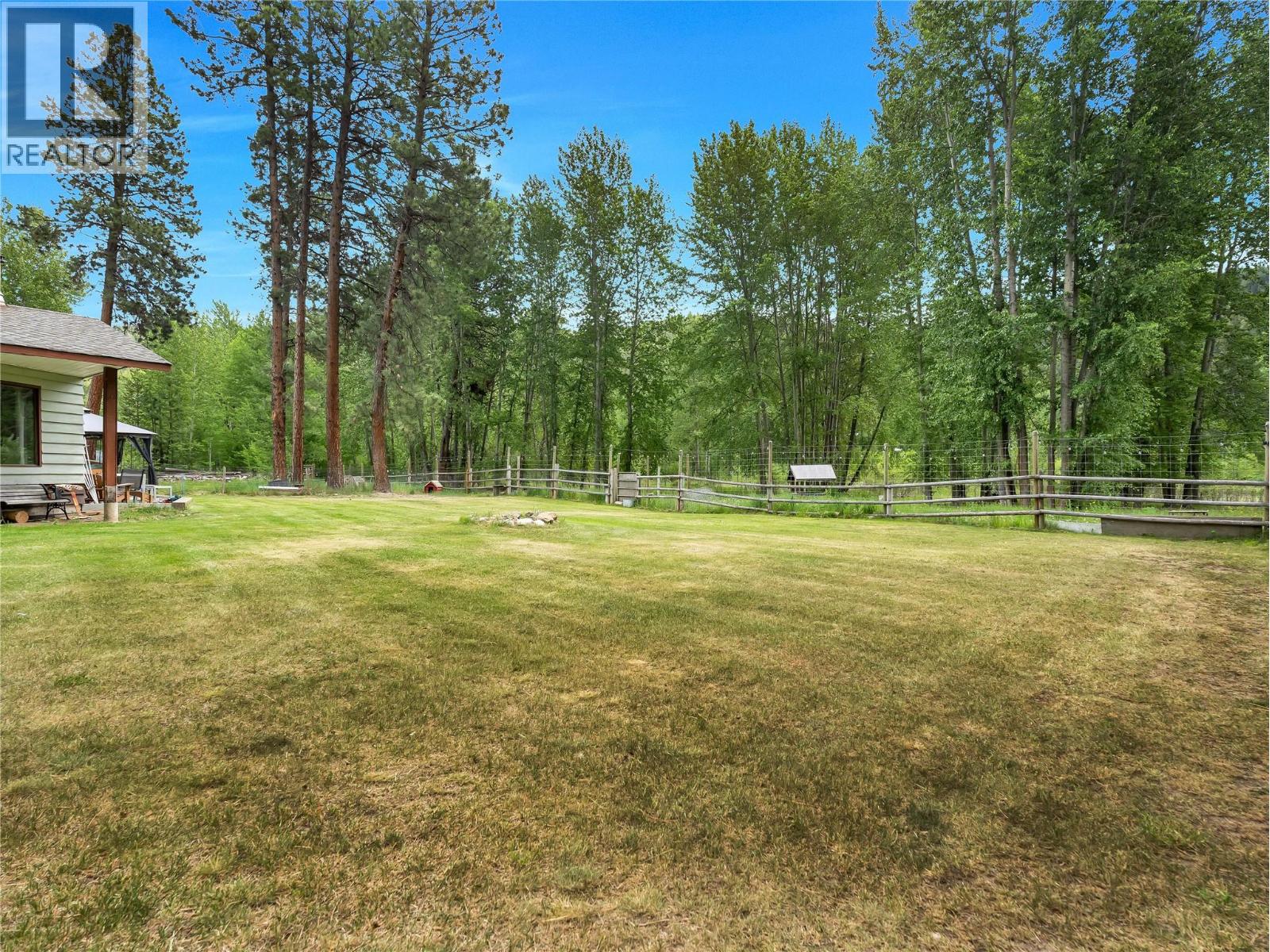 2035 Princeton Summerland Road, Princeton, British Columbia  V0X 1W0 - Photo 8 - 10374911
