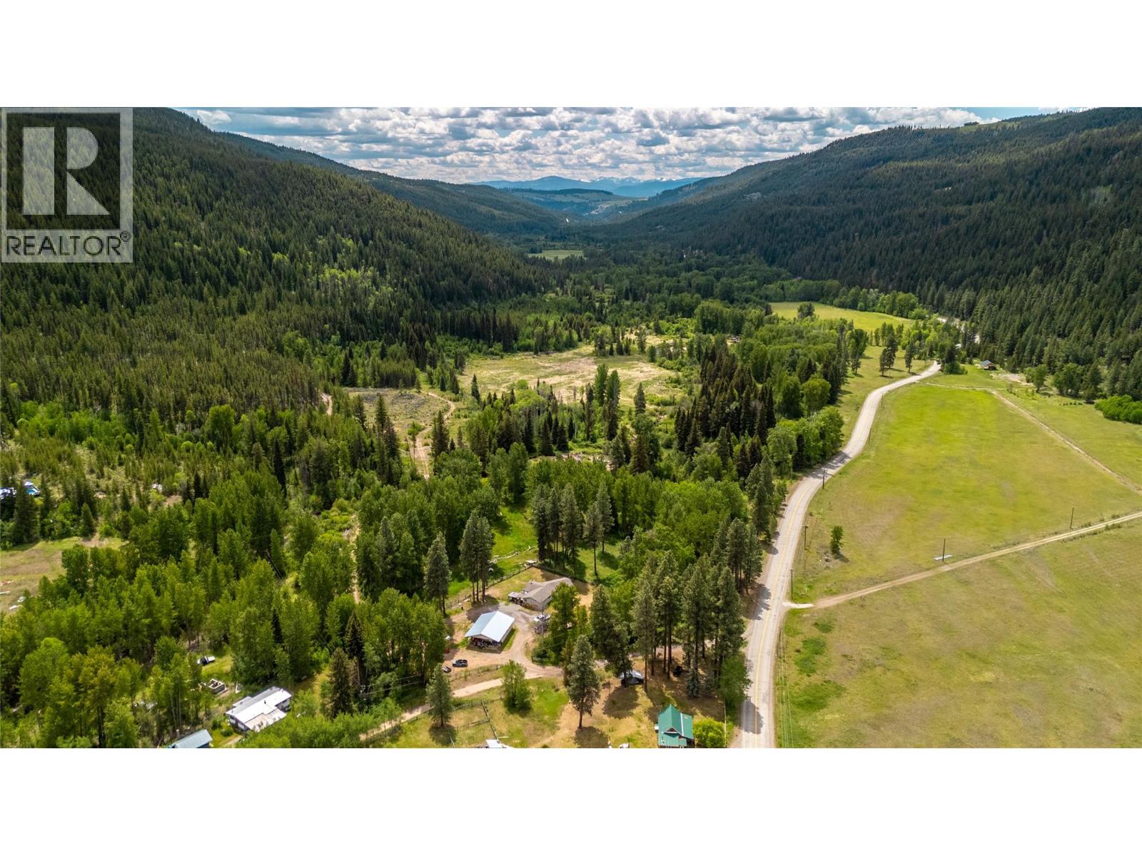 2035 Princeton Summerland Road, Princeton, British Columbia  V0X 1W0 - Photo 38 - 10374911