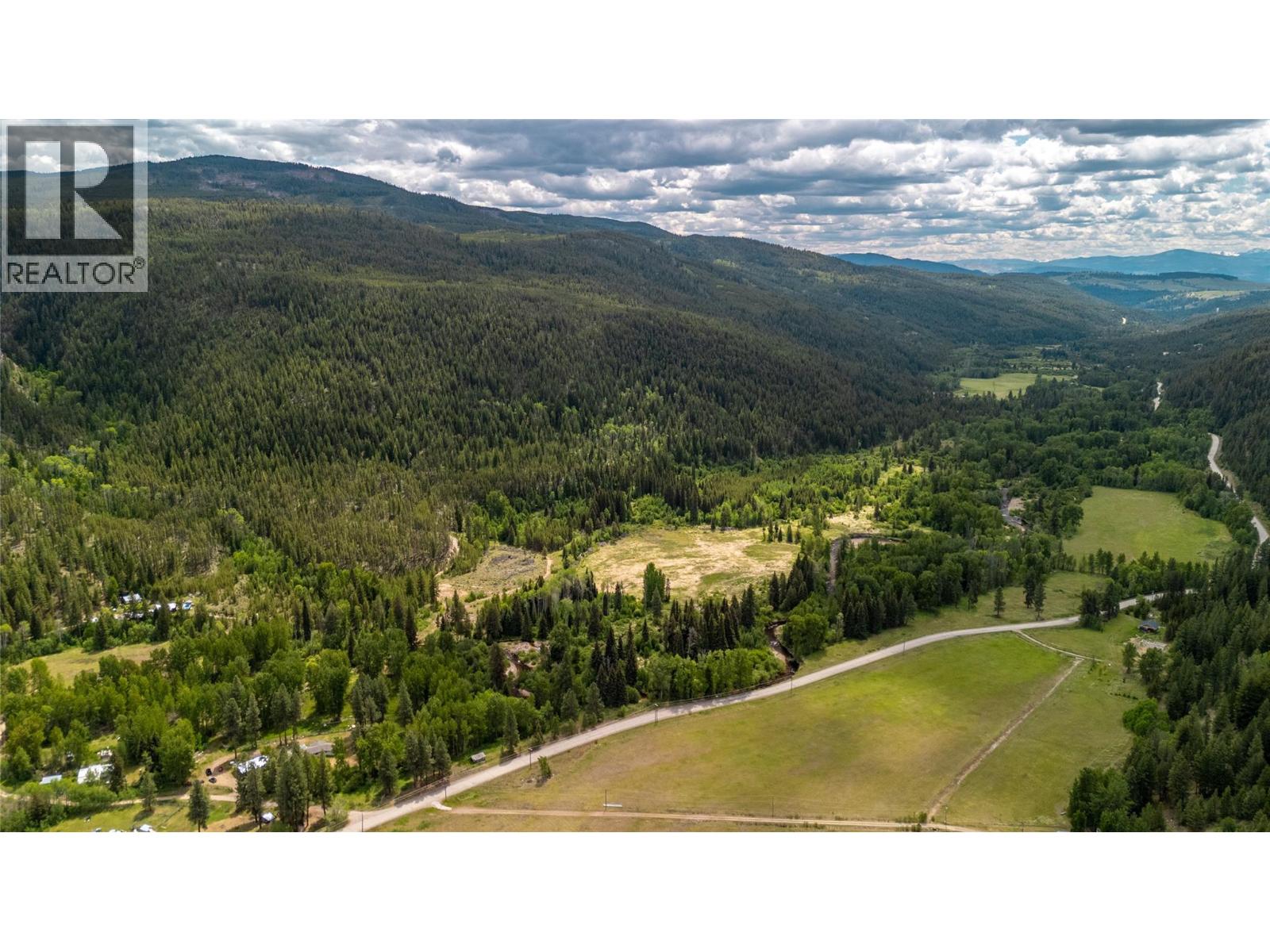 2035 Princeton Summerland Road, Princeton, British Columbia  V0X 1W0 - Photo 40 - 10374911