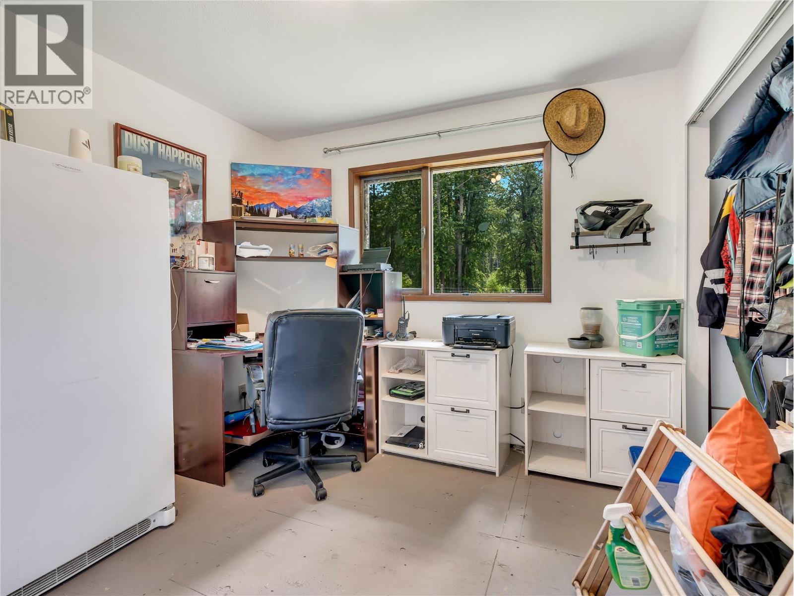 2035 Princeton Summerland Road, Princeton, British Columbia  V0X 1W0 - Photo 37 - 10374911