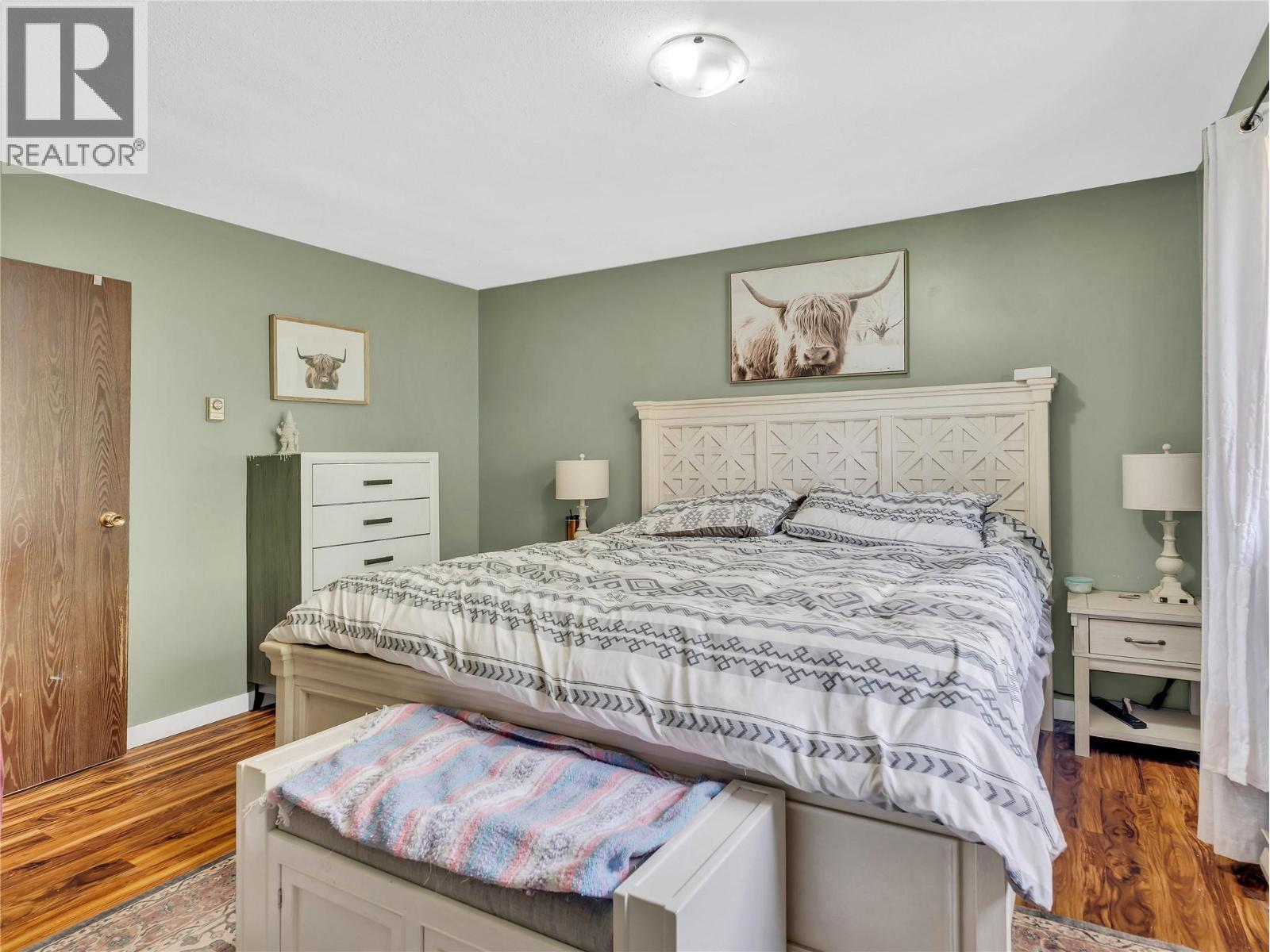 2035 Princeton Summerland Road, Princeton, British Columbia  V0X 1W0 - Photo 32 - 10374911