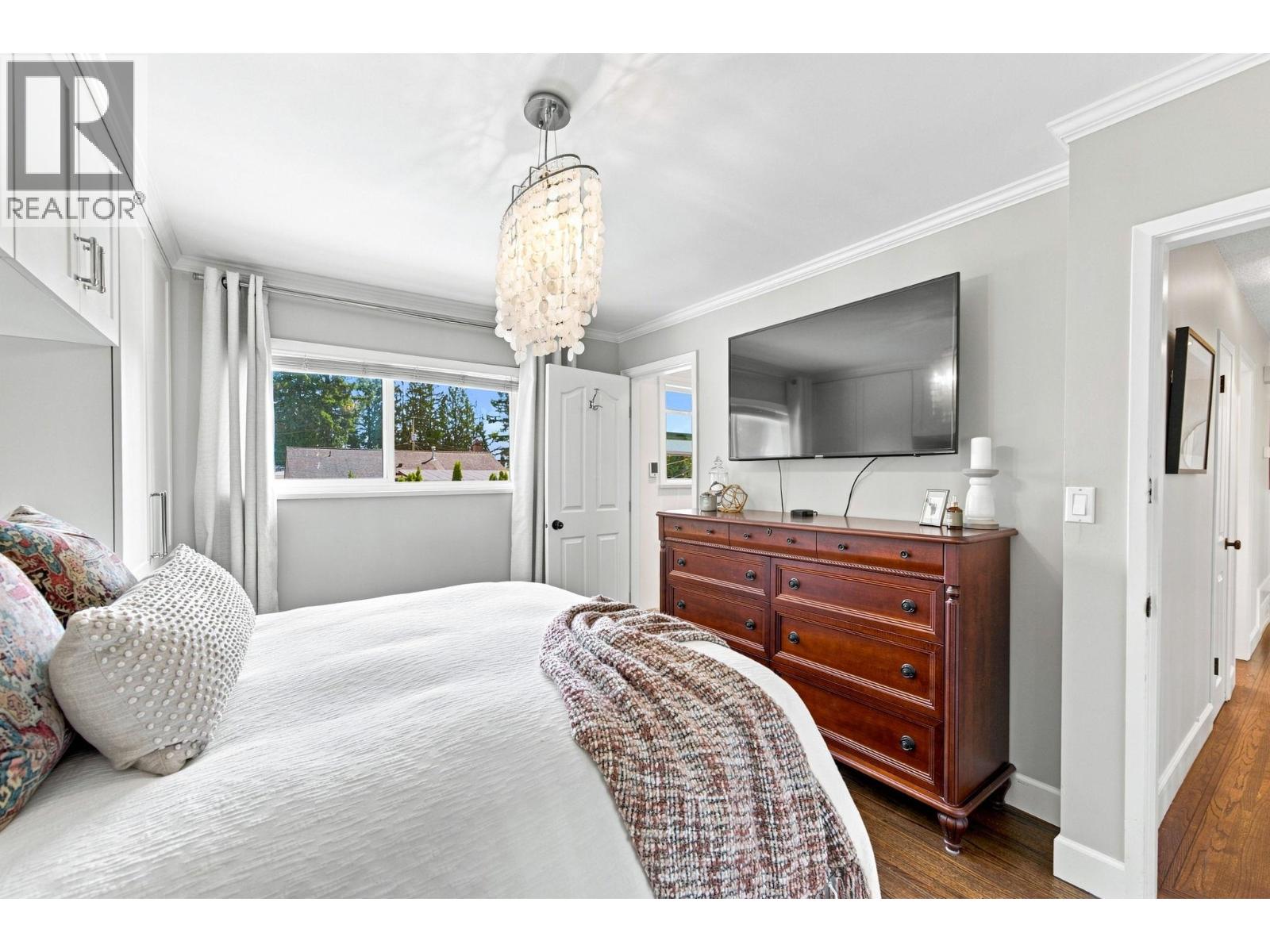 2282 Stanwood Avenue, Coquitlam, British Columbia  V3K 3A6 - Photo 22 - R3156373
