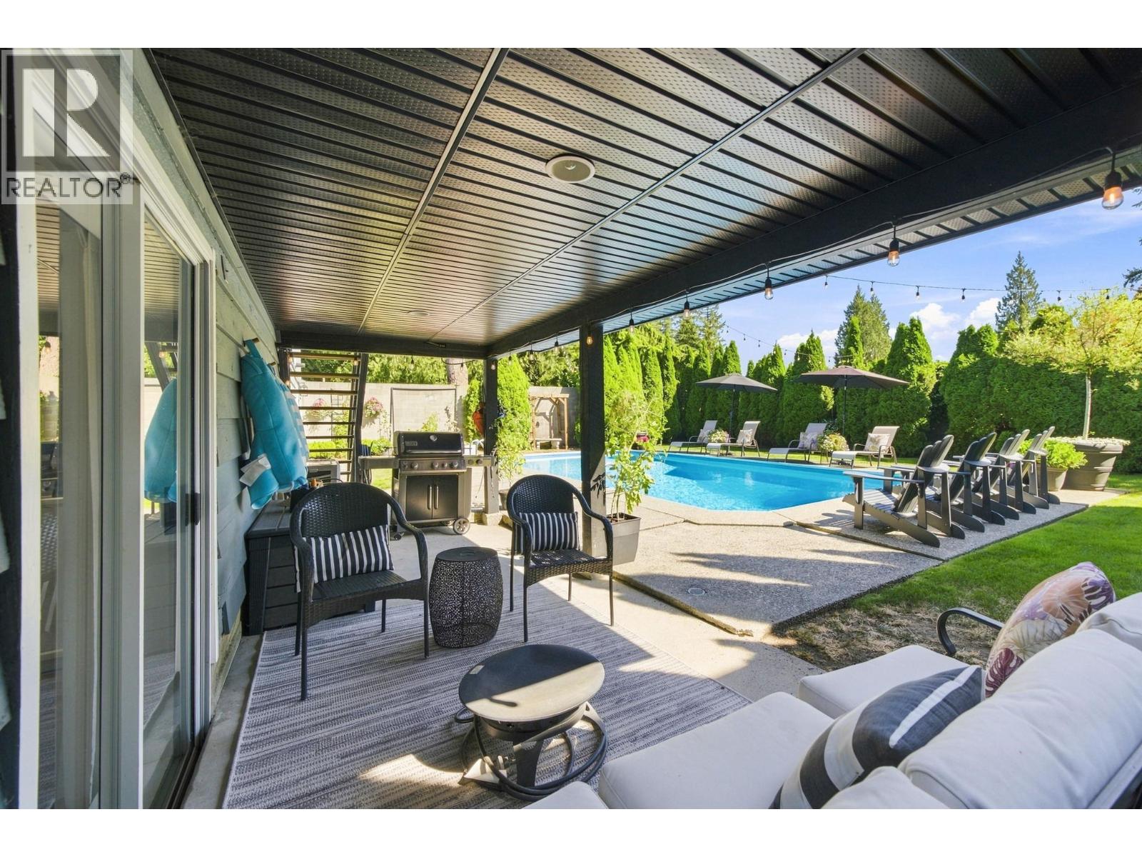 2282 Stanwood Avenue, Coquitlam, British Columbia  V3K 3A6 - Photo 6 - R3156373