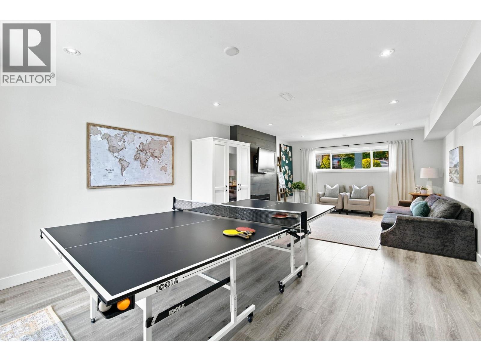 2282 Stanwood Avenue, Coquitlam, British Columbia  V3K 3A6 - Photo 31 - R3156373
