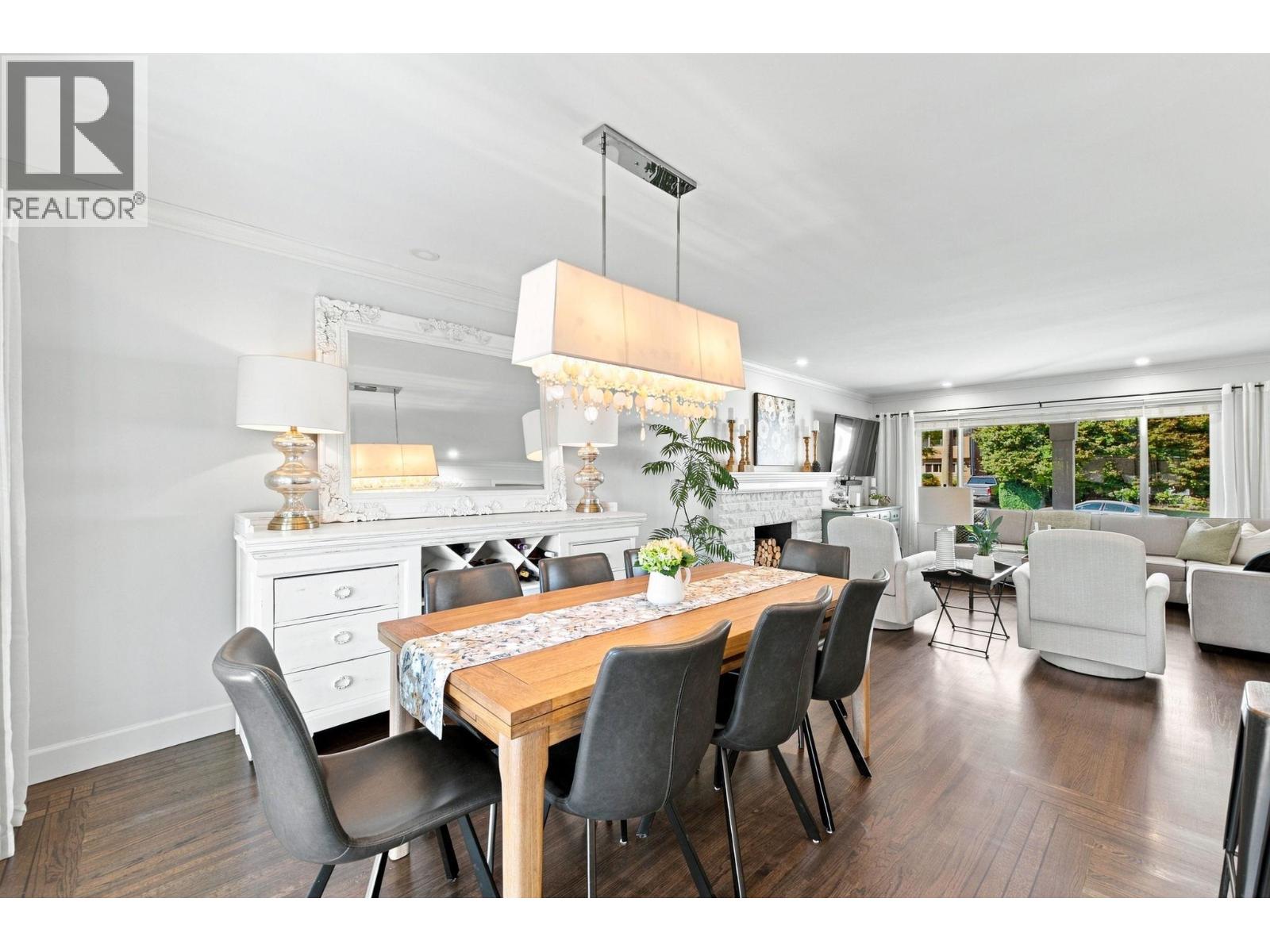 2282 Stanwood Avenue, Coquitlam, British Columbia  V3K 3A6 - Photo 12 - R3156373